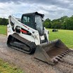 online-moving-auction:-equipment,-vehicles,-motorhome,-more-image