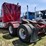 2012-kenworth-t800-image-4
