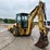 2013-caterpillar-420f-image-3