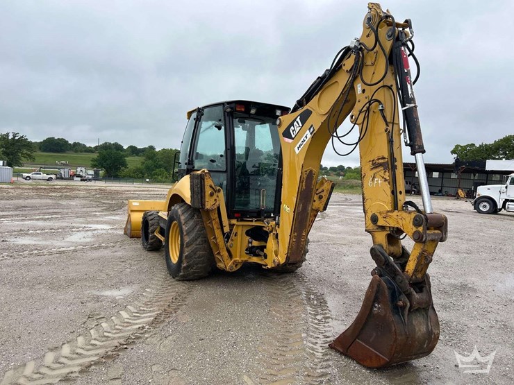 2013-caterpillar-420f-image-3