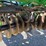 2016-john-deere-2623vt-image-6