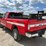 2017-ford-f250-image-2