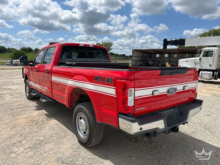2017-ford-f250-image-2