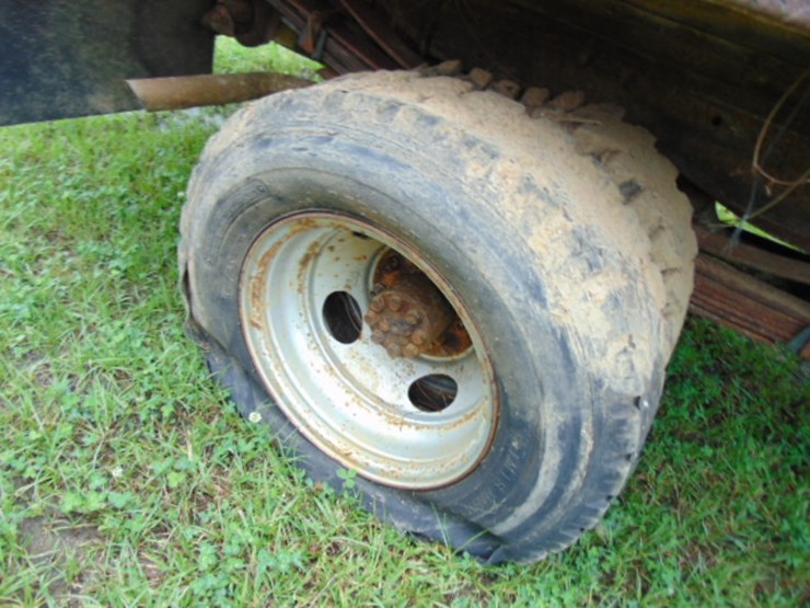 chevrolet-1ton-image-4