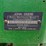 2013-john-deere-6140d-image-9