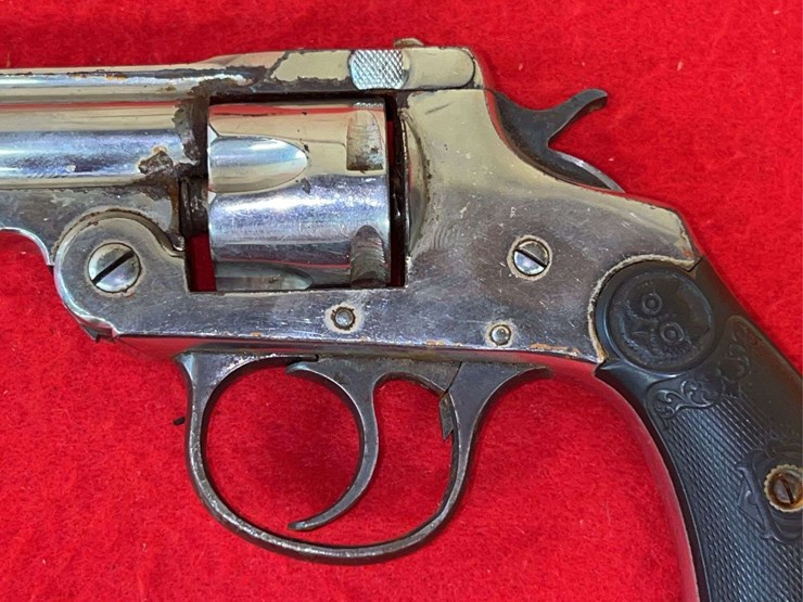 iver-johnson-arms-&-cycle-works-top-break-revolver-image-10