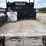 2014-international-durastar-4300-image-28