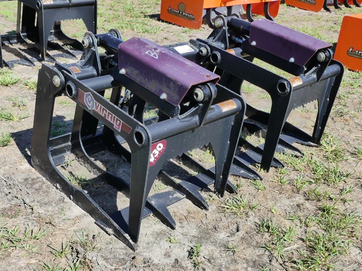 2021-virnig-qa-grapple-image-1