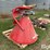 cosmo-500-dry-fertilizer-spreader-image-3