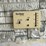 #2250-•-2000-keystone-springdale-lite-rv-image-82