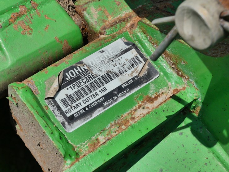 2024-john-deere-fc15r-image-8