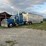 2002-peterbilt-379-image-15