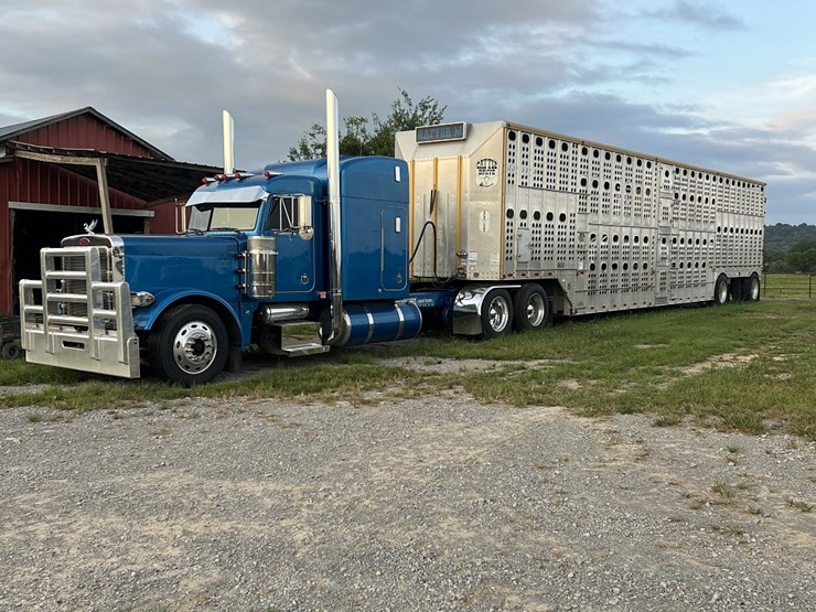 2002-peterbilt-379-image-15