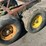#2212-•-log-trailer-image-14