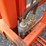 blockbuster-2222-image-21