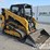 2025-caterpillar-255-image-6