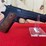 chiappa-firearms-model-1911-22-semi-auto-pistol-.22-lr-image-4