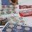 #36134-•-(12)-uncirculated-proof-coin-sets-|-silver,-etc...-image-14