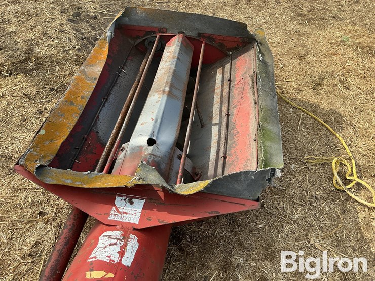 feterl-grain-auger-w/-swing-hopper-image-19