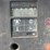 1983-john-deere-8650-image-46