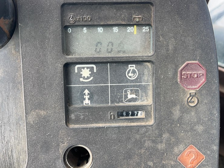1983-john-deere-8650-image-46
