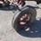 international-cub-image-9