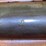 o.f.-mossberg-&-sons-model-190-bolt-action-shotgun-16-gauge-image-14