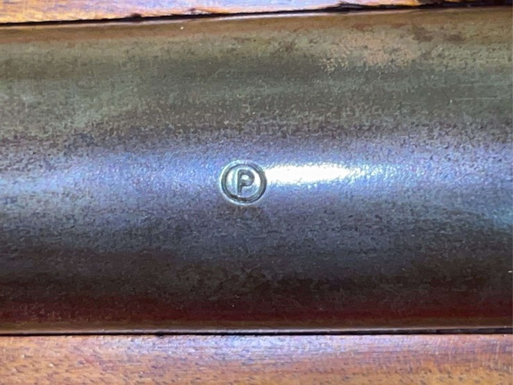 o.f.-mossberg-&-sons-model-190-bolt-action-shotgun-16-gauge-image-14