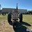 1955-farmall-400-2wd-tractor-image-2