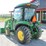 john-deere-3046r-image-3
