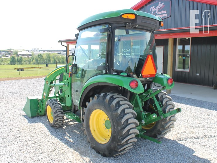 john-deere-3046r-image-3