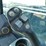 jcb-3ts-8t-image-14