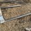 shald-3-pt-double-bale-mover-image-14