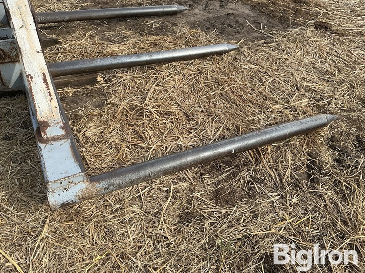 shald-3-pt-double-bale-mover-image-14