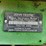 2024-john-deere-5120m-image-14