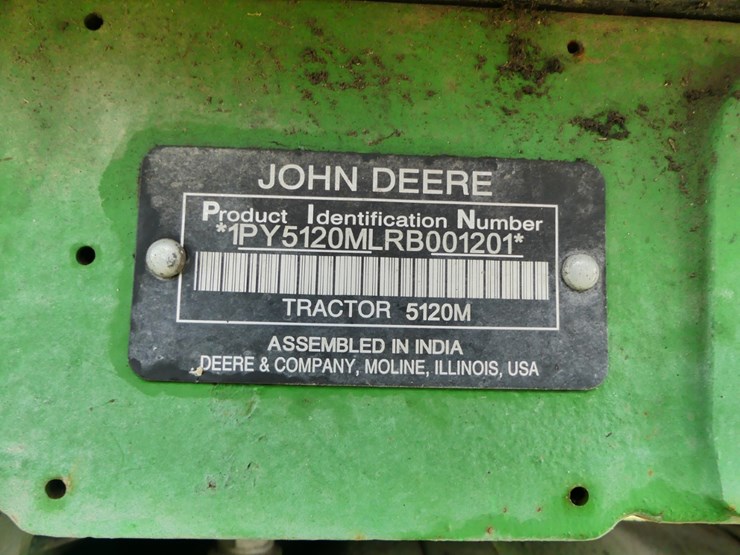 2024-john-deere-5120m-image-14