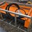 #18-•-60”-skid-steer-drum-mulcher-image-3
