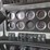 2012-kenworth-t800-image-20