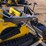 #36-•-ats-t460-mini-skid-steer-image-4
