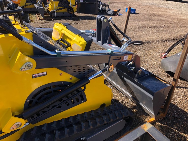 #36-•-ats-t460-mini-skid-steer-image-4