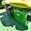 2021-john-deere-gator-image-10