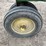 john-deere-620-image-15