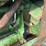 john-deere-b-image-17
