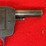 harrington-&-richardson-22-short-blank-revolver-image-16