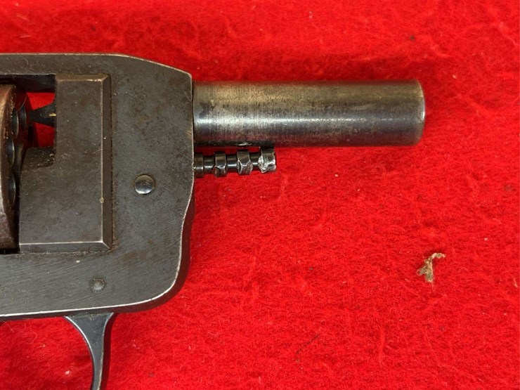 harrington-&-richardson-22-short-blank-revolver-image-16