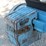 ford-8240a-image-11