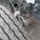 2017-mack-granite-gu713-image-52