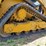 2024-caterpillar-255-image-6
