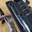 #42-•-torque-wrench-image-2