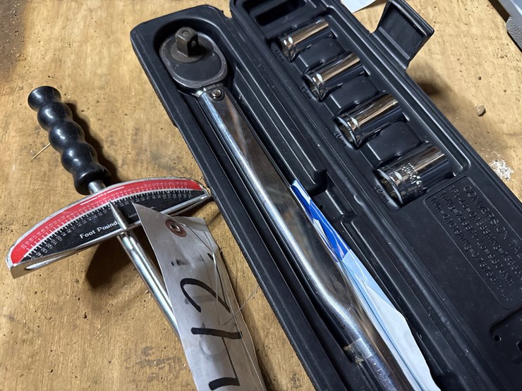 #42-•-torque-wrench-image-2